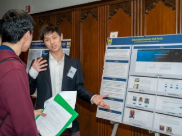 2019 Spring Symposium